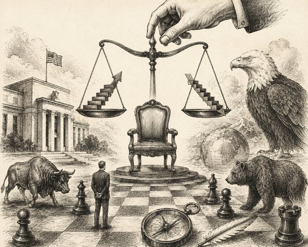 Ilustración de la edición N° 21