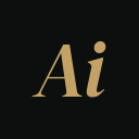 Ai Inversiones