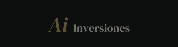 Ai Inversiones