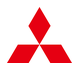 Mitsubishi UFJ