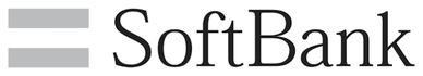 SoftBank