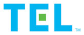 Tokyo Electron